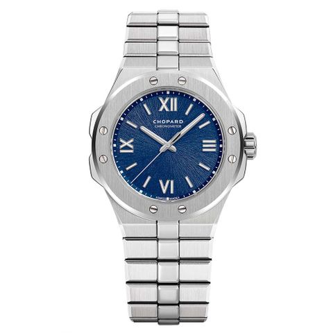 Chopard Alpine Eagle 36mm