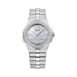 Chopard Alpine Eagle 36mm 298601-3002