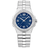 Chopard Alpine Eagle 36mm 298601-3004