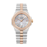 Chopard Alpine Eagle 36mm 298601-6002