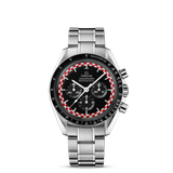 Đồng hồ Omega Speedmaster Professional Moonwatch Chronograph 311.30.42.30.01.004