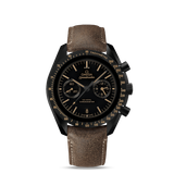 Đồng hồ Omega Speedmaster Moonwatch Vintage Black 311.92.44.51.01.006