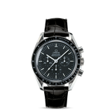 Đồng hồ Omega Speedmaster Professional Moonwatch Chronograph 311.33.42.30.01.001