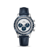 Đồng hồ Omega Speedmaster Moonwatch Chronograph CK2998 Limited Edition 311.33.40.30.02.001