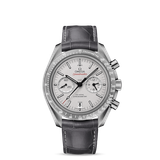 Đồng hồ Omega Speedmaster Moonwatch Grey Side of the Moon 311.93.44.51.99.001