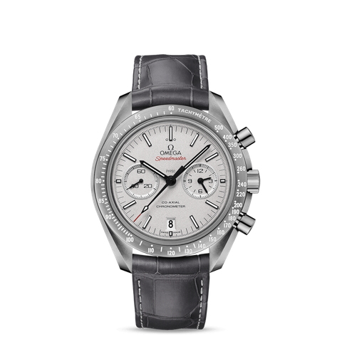 Đồng hồ Omega Speedmaster Moonwatch Grey Side of the Moon 311.93.44.51.99.001