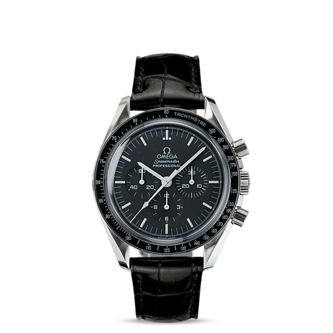 Đồng hồ Omega Speedmaster Professional Moonwatch Chronograph 311.33.42.30.01.002