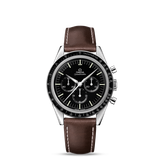 Đồng hồ Omega Speedmaster Professional Moonwatch Chronograph Numbered Edition 311.32.40.30.01.001