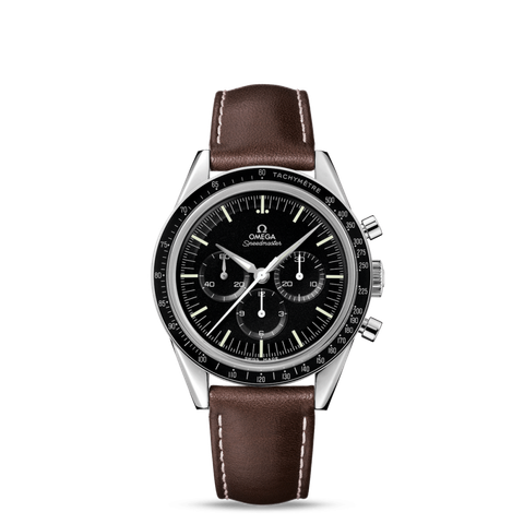 Đồng hồ Omega Speedmaster Professional Moonwatch Chronograph Numbered Edition 311.32.40.30.01.001