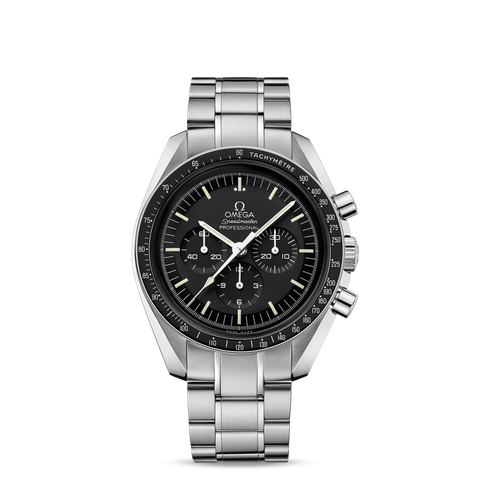 Đồng hồ Omega Speedmaster Professional Moonwatch Chronograph 311.30.42.30.01.005