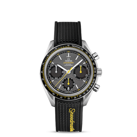 Đồng hồ Omega Speedmaster Racing Chronograph 326.32.40.50.06.001