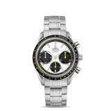 Đồng hồ Omega Speedmaster Racing Chronograph 326.30.40.50.04.001