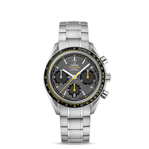 Đồng hồ Omega Speedmaster Racing Chronograph 326.30.40.50.06.001
