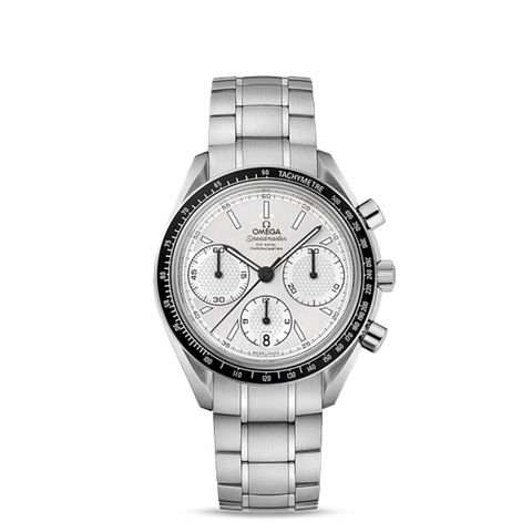 Đồng hồ Omega Speedmaster Racing Chronograph 326.30.40.50.02.001