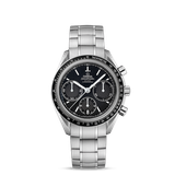 Đồng hồ Omega Speedmaster Racing Chronograph 326.30.40.50.01.001