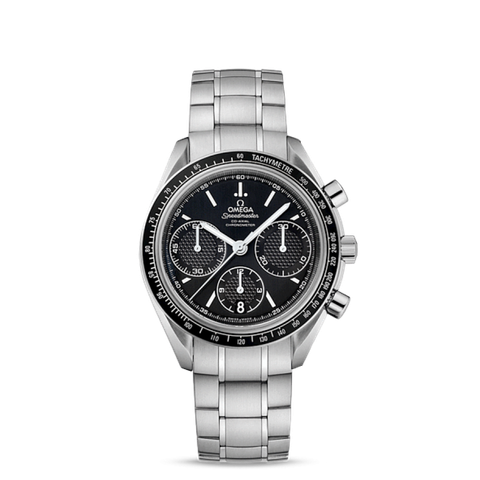 Đồng hồ Omega Speedmaster Racing Chronograph 326.30.40.50.01.001