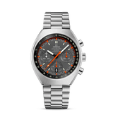 Đồng hồ Omega Speedmaster Mark II Co-Axial Chronograph 327.10.43.50.06.001