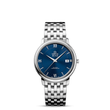 Đồng hồ Omega De Ville Prestige Automatic 424.10.37.20.03.001