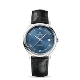 Đồng hồ Omega De Ville Prestige Automatic 424.13.40.20.03.002