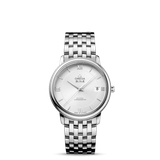 Đồng hồ Omega De Ville Prestige Automatic 424.10.37.20.02.001