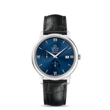 Đồng hồ Omega De Ville Prestige Automatic Power Reserve 424.13.40.21.03.001