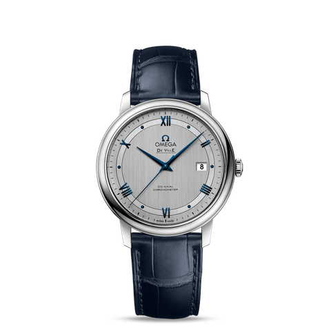 Đồng hồ Omega De Ville Prestige Automatic 424.13.40.20.02.003