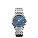 Đồng hồ Omega De Ville Prestige Automatic 424.10.37.20.03.002