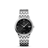 Đồng hồ Omega De Ville Prestige Automatic 424.10.37.20.01.001