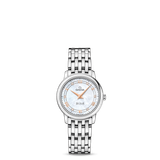 Đồng hồ Omega De Ville Prestige 424.10.27.60.55.001