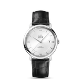 Đồng hồ Omega De Ville Prestige Automatic 424.13.40.20.02.001