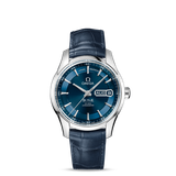 Đồng hồ Omega De Ville Hour Vision Annual Calendar 431.33.41.22.03.001