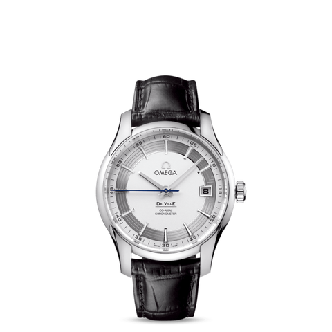 Đồng hồ Omega De Ville Hour Vision 431.33.41.21.02.001