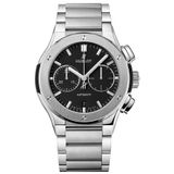 Đồng hồ Hublot Classic Fusion Chronograph 45mm 520.nx.1170.nx