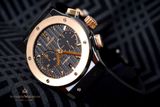 Đồng hồ Hublot Classic Fusion Chronograph 45mm 521.co.1781.rx