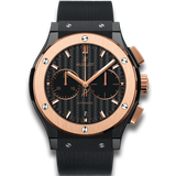 Đồng hồ Hublot Classic Fusion Chronograph 42mm 541.co.1781.rx