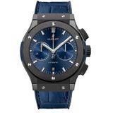 Đồng hồ Hublot Classic Fusion Chronograph 45mm 521.cm.7170.lr