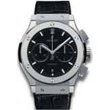 Đồng hồ Hublot Classic Fusion Chronograph 45mm 521.nx.1171.lr