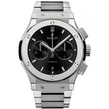 Đồng hồ Hublot Classic Fusion Chronograph 42mm 541.nx.1171.nx