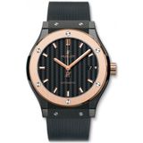 Đồng hồ Hublot Classic Fusion Automatic 42mm 542.CO.1781.RX