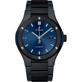 Đồng hồ Hublot Classic Fusion Ceramic Automatic 42mm 548.cm.7170.cm