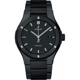 Đồng hồ Hublot Classic Fusion Ceramic Automatic 42mm 548.cm.1170.cm