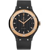 Đồng hồ Hublot Classic Fusion Automatic 38mm 565.CO.1781.RX