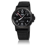 Đồng hồ Oris Air Racing III Phiên bản giới hạn (Limited Edition) 735 7641 4794