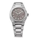 Đồng Hồ Girard-Perregaux Laureato 42mm 81010-11-231-11a