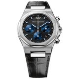 Đồng Hồ Girard-Perregaux Laureato Chronograph 42mm 81020-11-631-bb6a