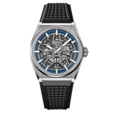 Đồng hồ Zenith Defy Classic Skeleton 95.9000.670/78.r782