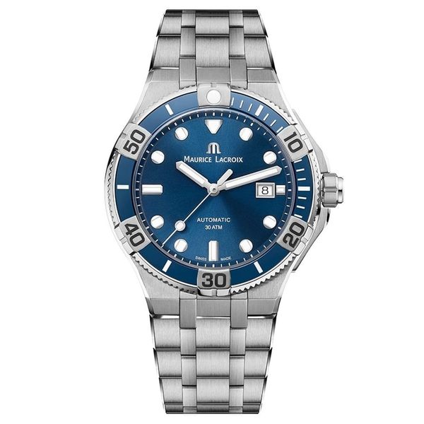authenticwatches.vn