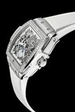 Hublot Spirit Of Big Bang Moonphase Diamond 647.NE.2070.RW.1204