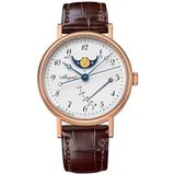 Breguet Classique Moonphase 36mm 8787BR