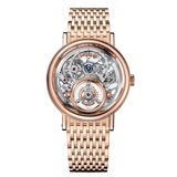 Breguet Tourbillon Messidor 5335BR